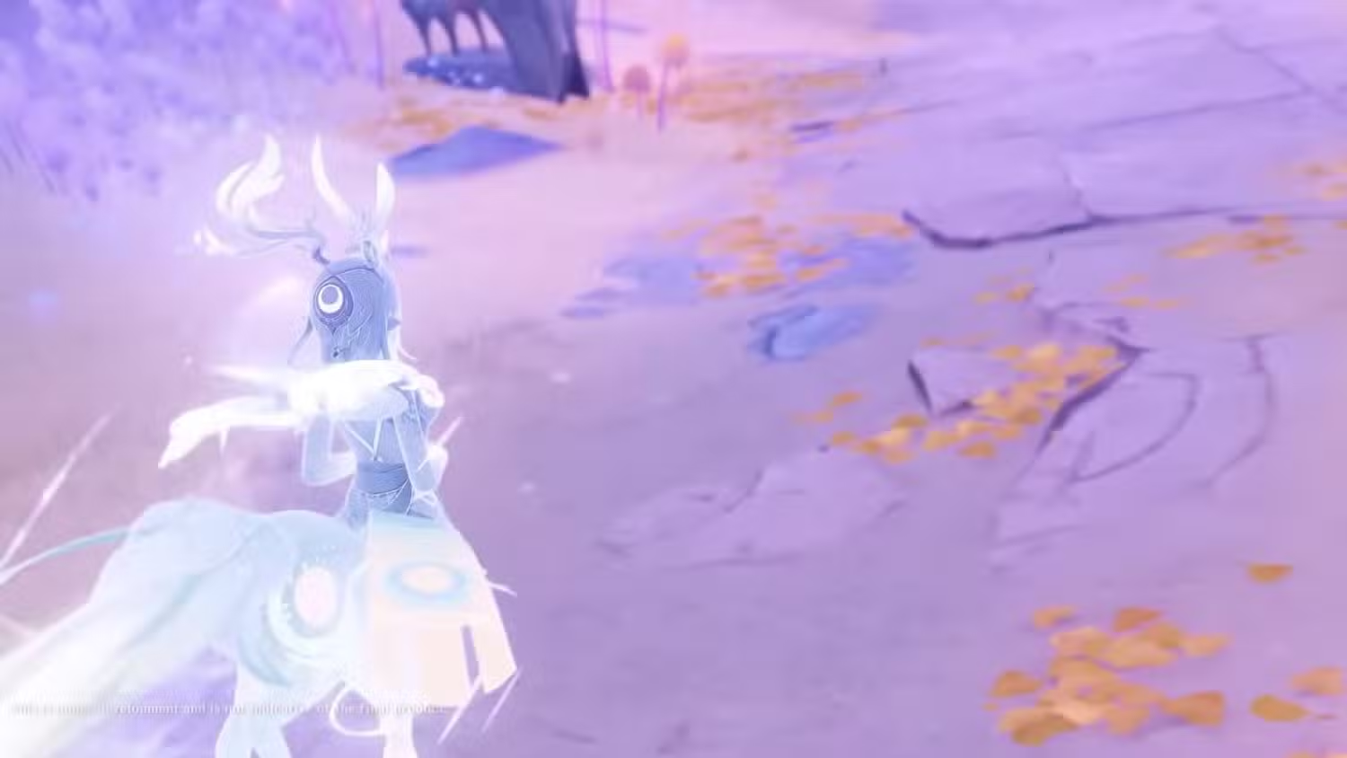 photo-1753239406638 photo-1753239406638