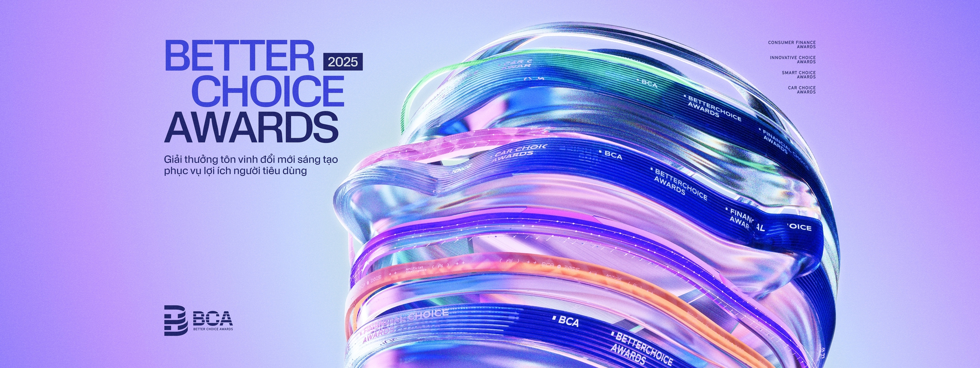 Better Choice Awards 2024: Giải thưởng đã trao, sản phẩm giờ ra sao?- Ảnh 6.