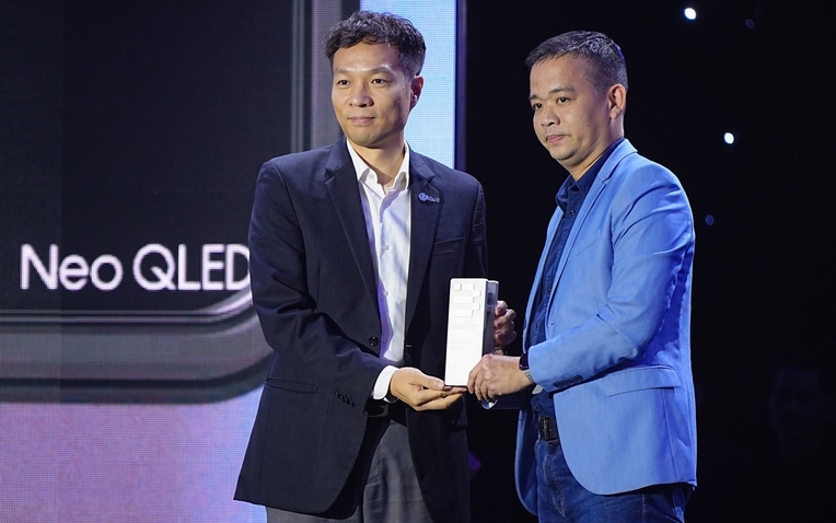 Better Choice Awards 2024: Giải thưởng đã trao, sản phẩm giờ ra sao?- Ảnh 1.