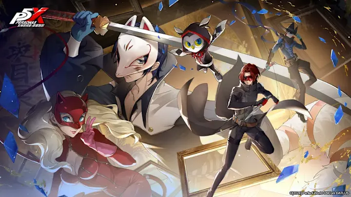 Được kỳ vọng cực đại, bom tấn bỗng tụt dốc thảm hại, mất 80% game thủ chỉ trong một tháng vì điều này- Ảnh 3.