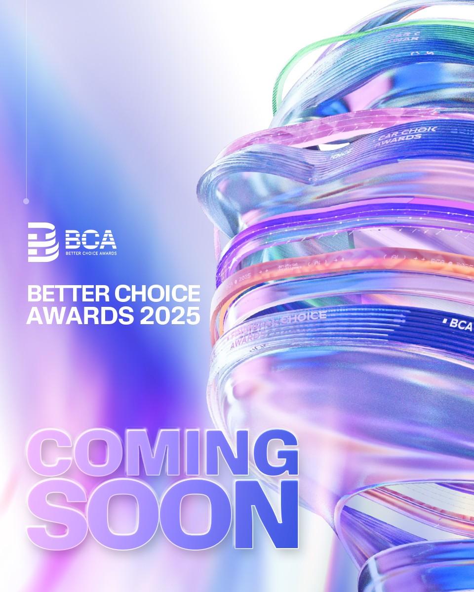 Better Choice Awards 2024: Giải thưởng đã trao, sản phẩm giờ ra sao?- Ảnh 5.