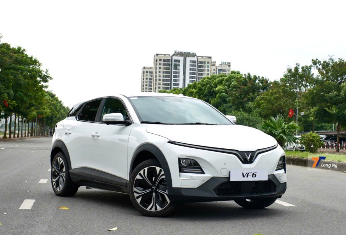 Better Choice Awards 2024: Giải thưởng đã trao, sản phẩm giờ ra sao?- Ảnh 4.
