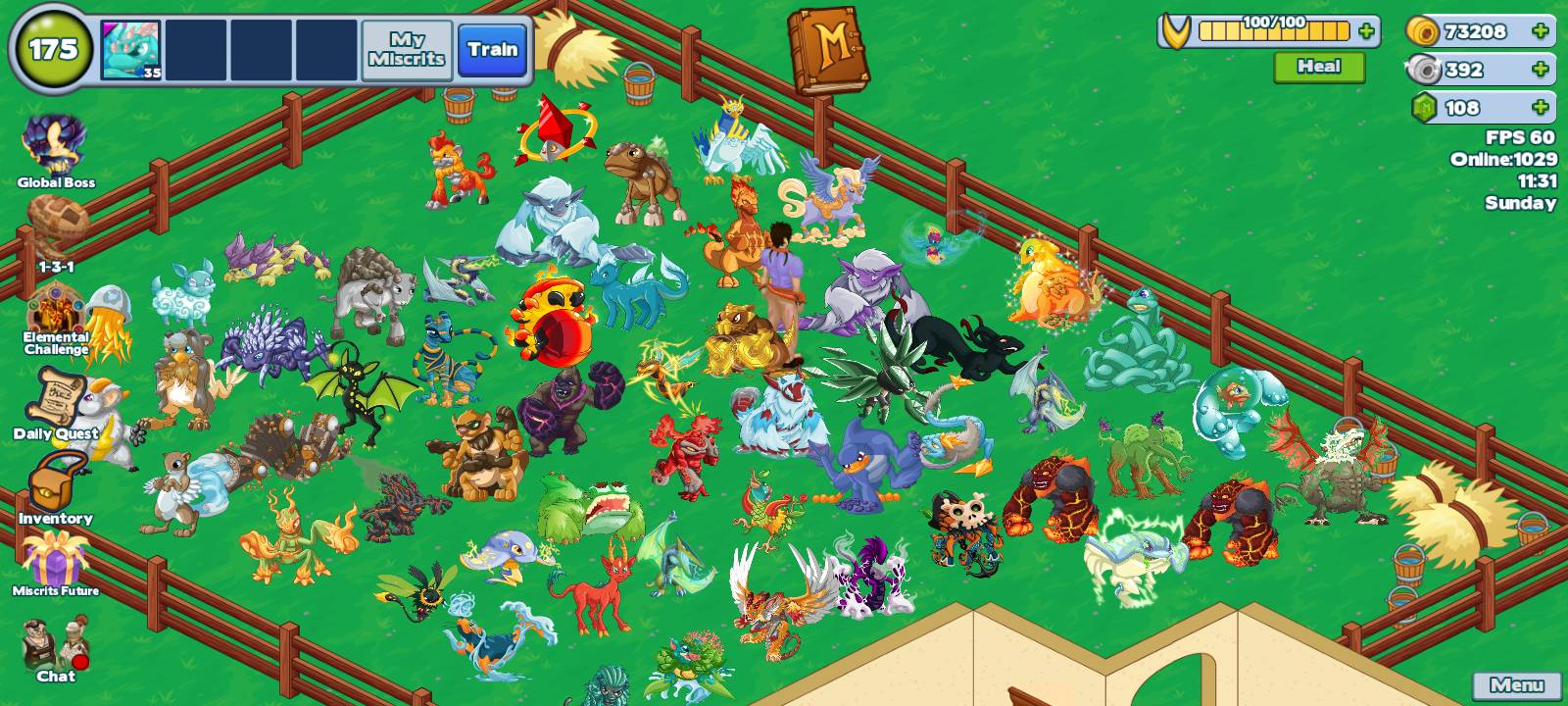 Siêu phẩm webgame từng Siêu phẩm webgame từng