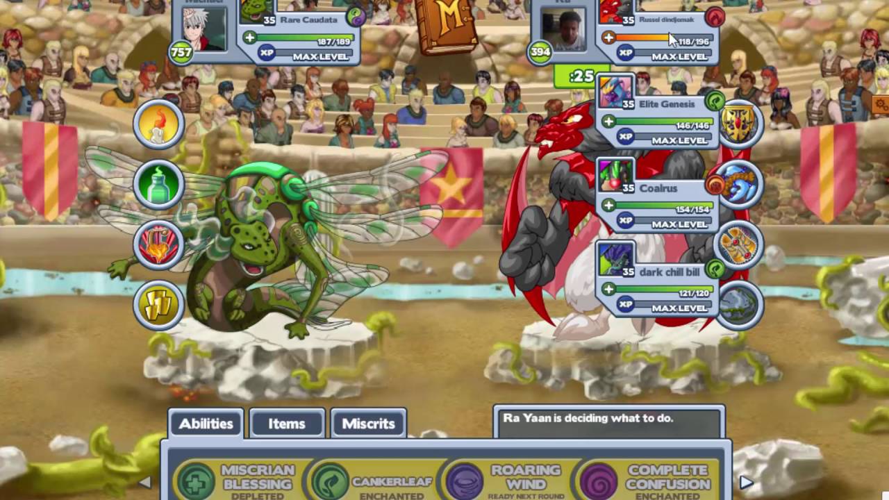 Siêu phẩm webgame từng Siêu phẩm webgame từng