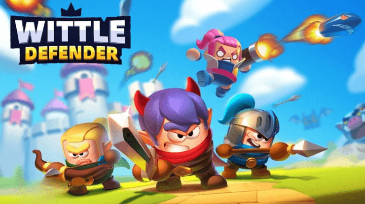 Kiếm 8 tỷ mỗi ngày, game di động này đang khiến cả thế giới chấn động- Ảnh 1.
