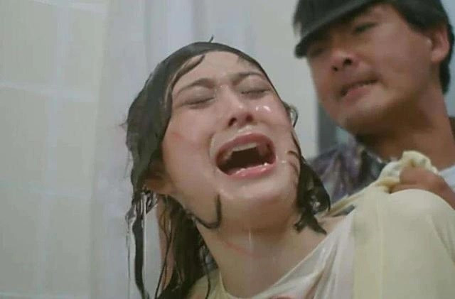 Châu Nhuận Phát là cơn ác mộng với nhiều nữ diễn viên- Ảnh 2.