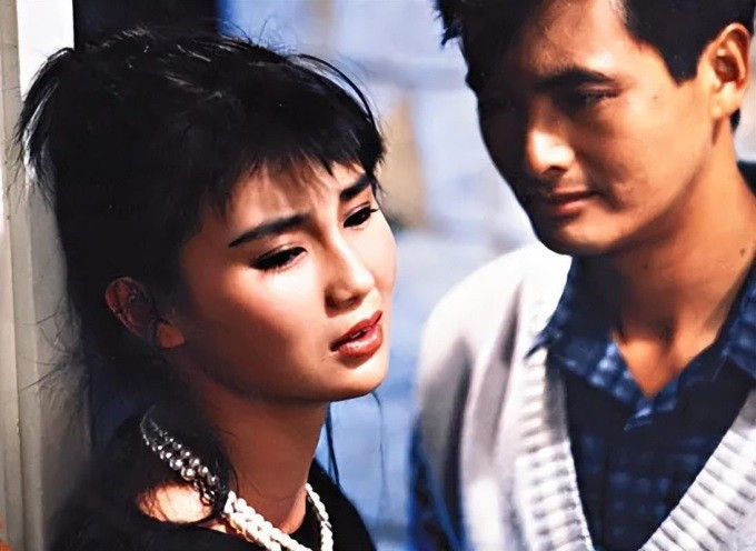 Châu Nhuận Phát là cơn ác mộng với nhiều nữ diễn viên- Ảnh 1.