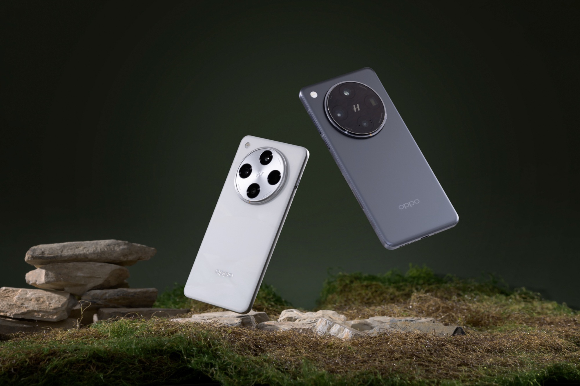 Đại diện OPPO: “Better Choice Awards là cột mốc khẳng định uy tín thương hiệu của Reno series”- Ảnh 6. Đại diện OPPO: “Better Choice Awards là cột mốc khẳng định uy tín thương hiệu của Reno series”- Ảnh 6.