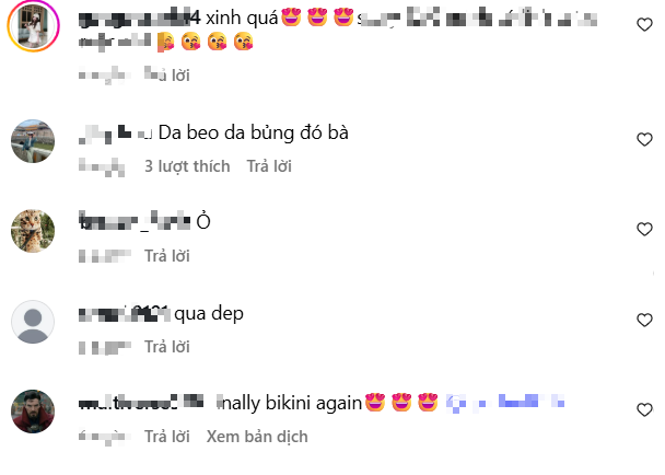 Không cần sớm, Quỳnh Alee vẫn được thả tim rần rần với màn Không cần sớm, Quỳnh Alee vẫn được thả tim rần rần với màn