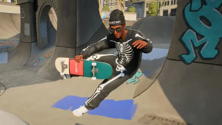 Chưa ra mắt, tựa game này đã có 1 triệu lượt đăng ký thử nghiệm, phá vỡ mọi kỷ lục- Ảnh 1. Chưa ra mắt, tựa game này đã có 1 triệu lượt đăng ký thử nghiệm, phá vỡ mọi kỷ lục- Ảnh 1.