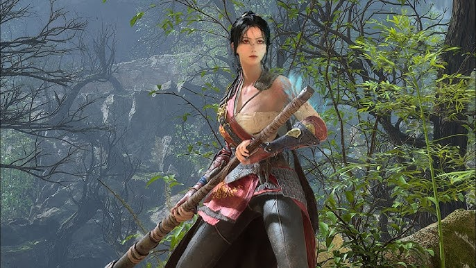 Bị chỉ trích thậm tệ, bom tấn Soulslike vẫn quá chất lượng, nhiều game thủ đạt kỷ lục ấn tượng- Ảnh 2.