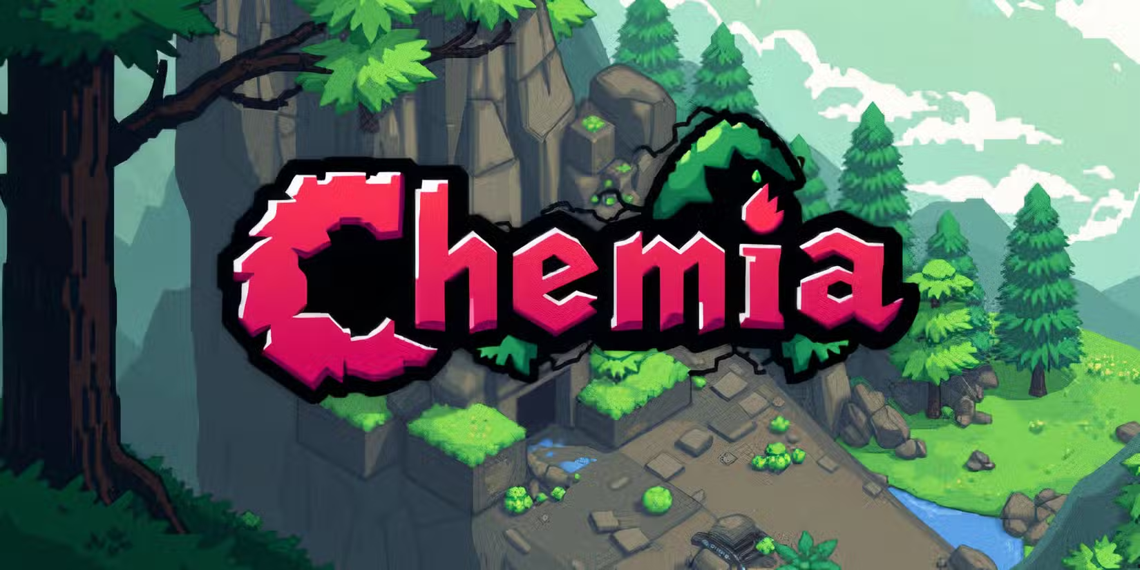 Steam lại xuất hiện biến cố mới, một tựa game tiếp tục "nhiễm độc", gây hại cho người dùng- Ảnh 1.