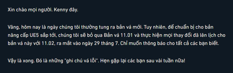 Sau 4 năm, cuối cùng VALORANT cũng sắp được nâng cấp cực lớn về đồ họa- Ảnh 1. Sau 4 năm, cuối cùng VALORANT cũng sắp được nâng cấp cực lớn về đồ họa- Ảnh 1.