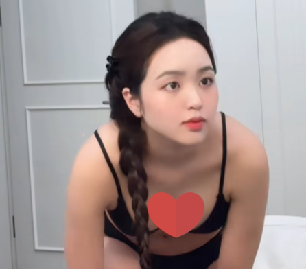 Chia sẻ vlog ra sân, hot girl pickleball để lọt 1 giây hình ảnh siêu ấn tượng- Ảnh 5. Chia sẻ vlog ra sân, hot girl pickleball để lọt 1 giây hình ảnh siêu ấn tượng- Ảnh 5.