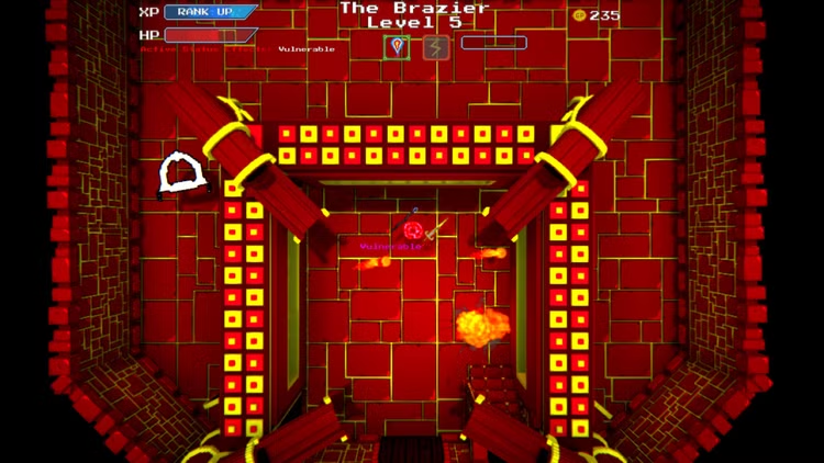 Steam tiếp tục tặng miễn phí một tựa game chất lượng, cơ hội hiếm có dành cho người chơi- Ảnh 2.