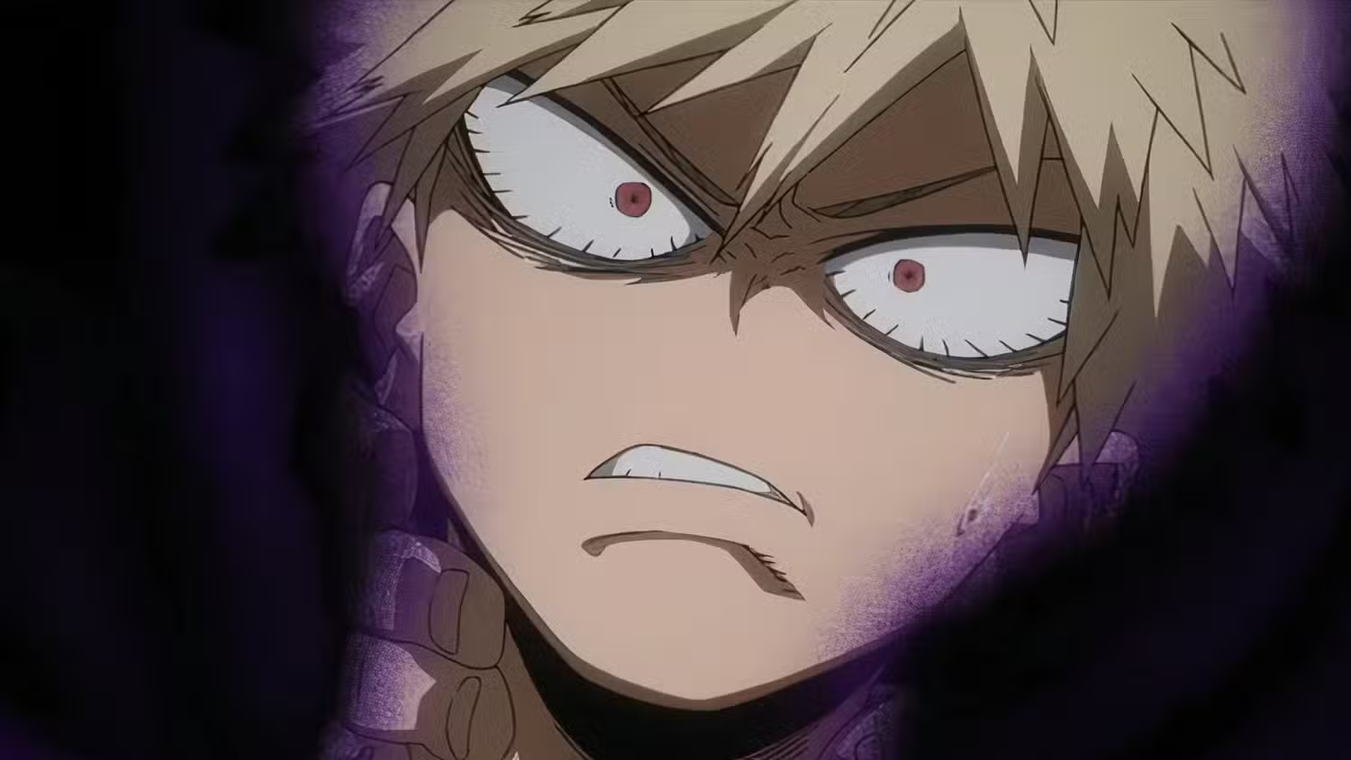 Cuối cùng My Hero Academia cũng tiết lộ anh hùng số 1 thế giới hậu chiến tranh- Ảnh 2. Cuối cùng My Hero Academia cũng tiết lộ anh hùng số 1 thế giới hậu chiến tranh- Ảnh 2.
