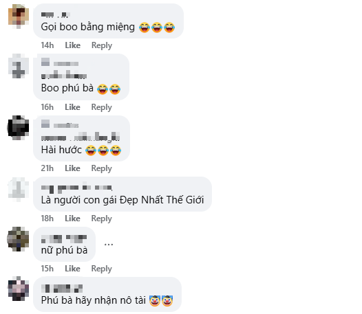 Chỉ 1 hành động, nữ streamer xinh đẹp khiến vô số anh em game thủ ngưỡng mộ- Ảnh 3. Chỉ 1 hành động, nữ streamer xinh đẹp khiến vô số anh em game thủ ngưỡng mộ- Ảnh 3.