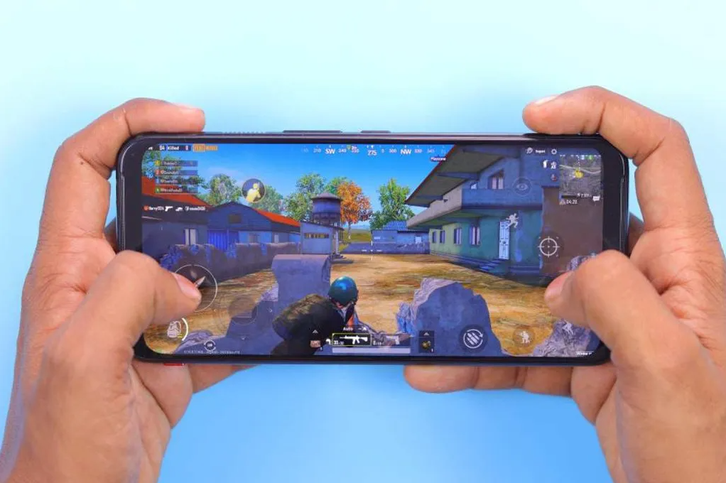 Bị mẹ mắng vì nghiện game, cậu bé 14 tuổi làm điều dại dột- Ảnh 3. Bị mẹ mắng vì nghiện game, cậu bé 14 tuổi làm điều dại dột- Ảnh 3.