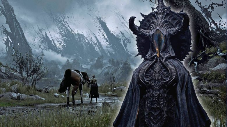 Kết thúc thử nghiệm, bom tấn MMO tuyệt đẹp gây sốc game thủ, gần như "làm lại từ đầu"- Ảnh 2.