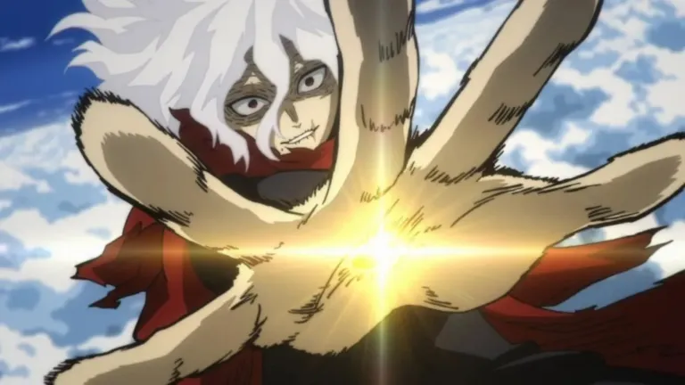 10 nhân vật phản diện anime có cốt truyện 10 nhân vật phản diện anime có cốt truyện