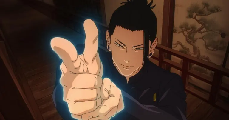 10 nhân vật phản diện anime có cốt truyện 10 nhân vật phản diện anime có cốt truyện