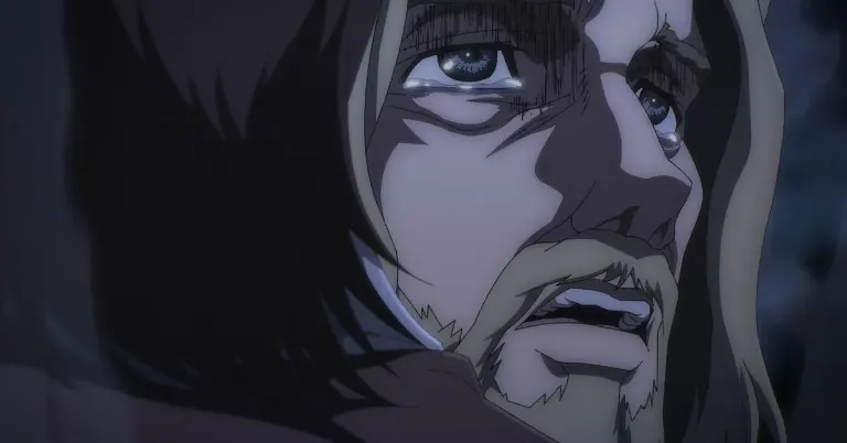 10 nhân vật phản diện anime có cốt truyện 10 nhân vật phản diện anime có cốt truyện
