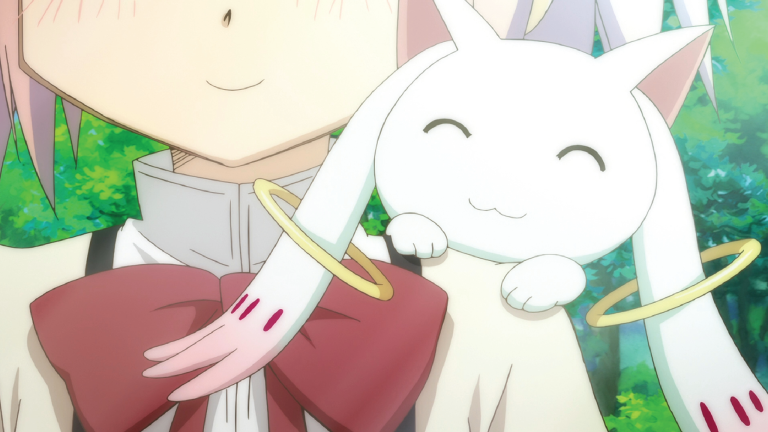 10 nhân vật phản diện anime có cốt truyện 10 nhân vật phản diện anime có cốt truyện