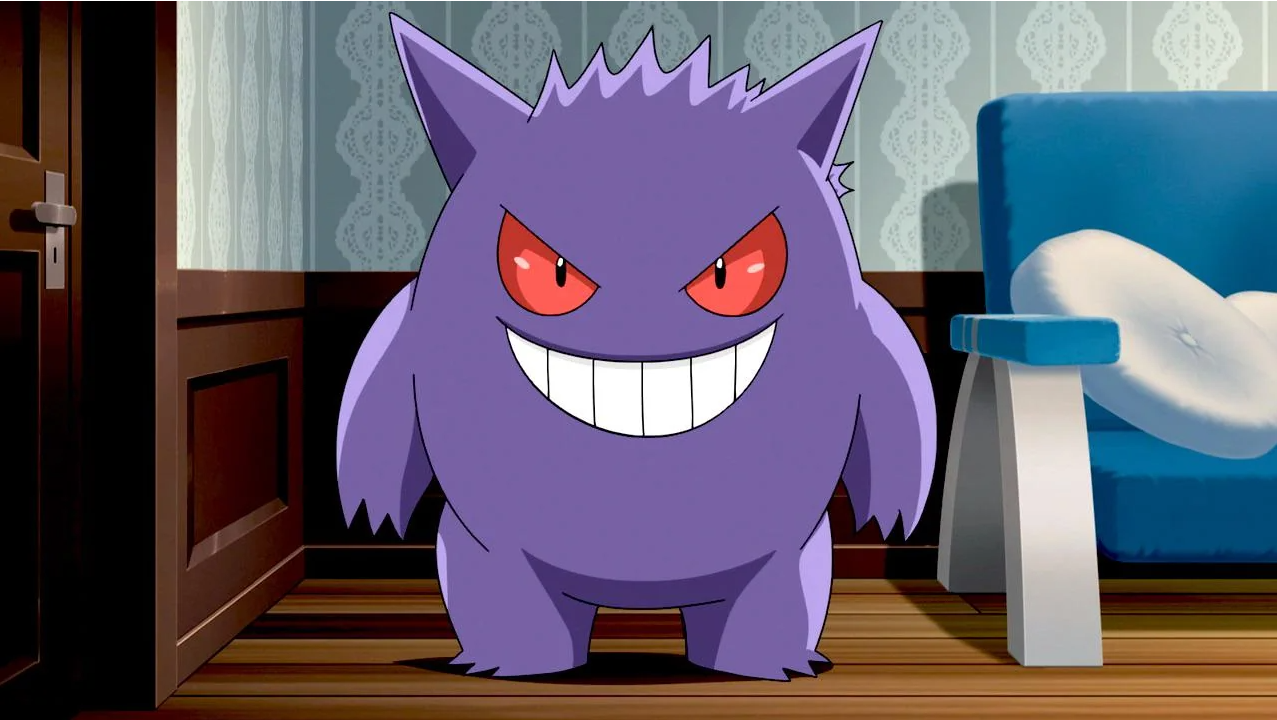 Đam mê Pokémon, nam game thủ lập luôn kỷ lục thế giới sau 22 năm Đam mê Pokémon, nam game thủ lập luôn kỷ lục thế giới sau 22 năm