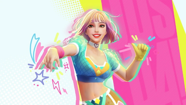 Tencent ra mắt game mới Tencent ra mắt game mới