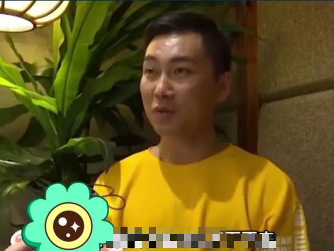 Đòi sính lễ 2 tỷ tiền mặt, siêu xe, biệt thự, cô gái hụt hẫng trước cửa Đòi sính lễ 2 tỷ tiền mặt, siêu xe, biệt thự, cô gái hụt hẫng trước cửa