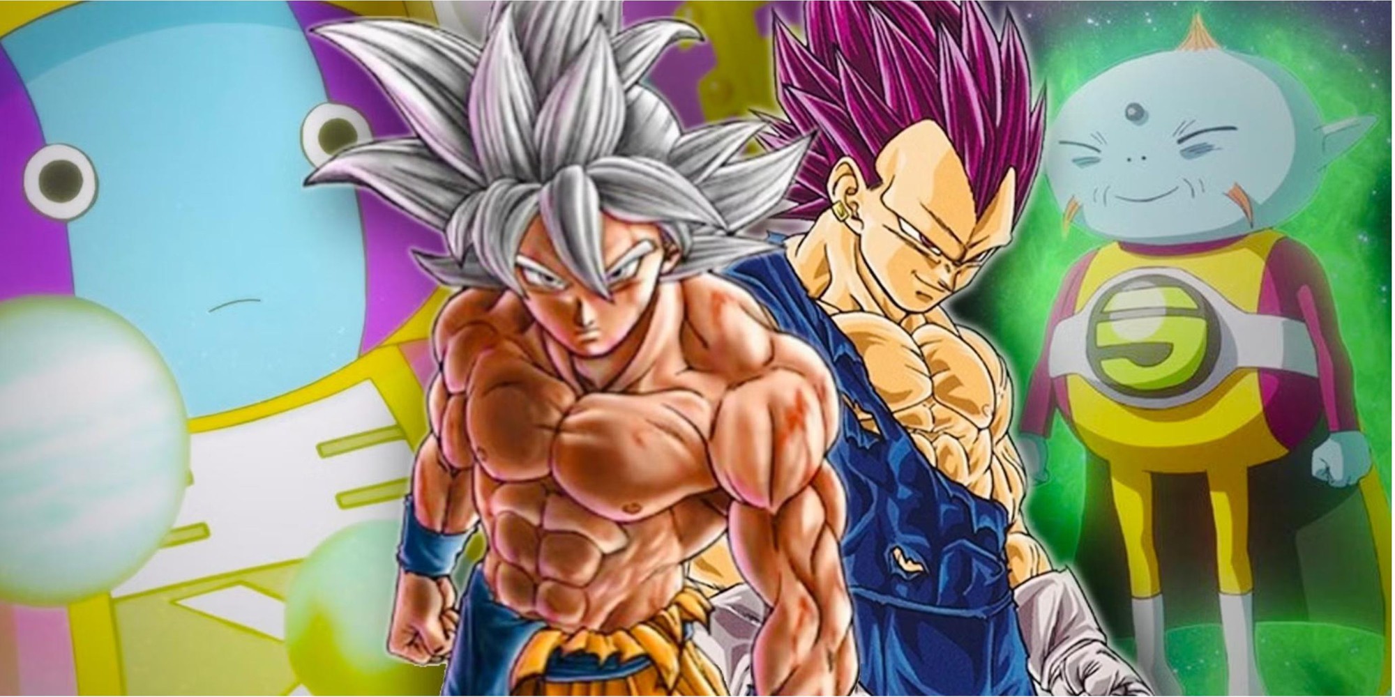 Toyotaro Toyotaro