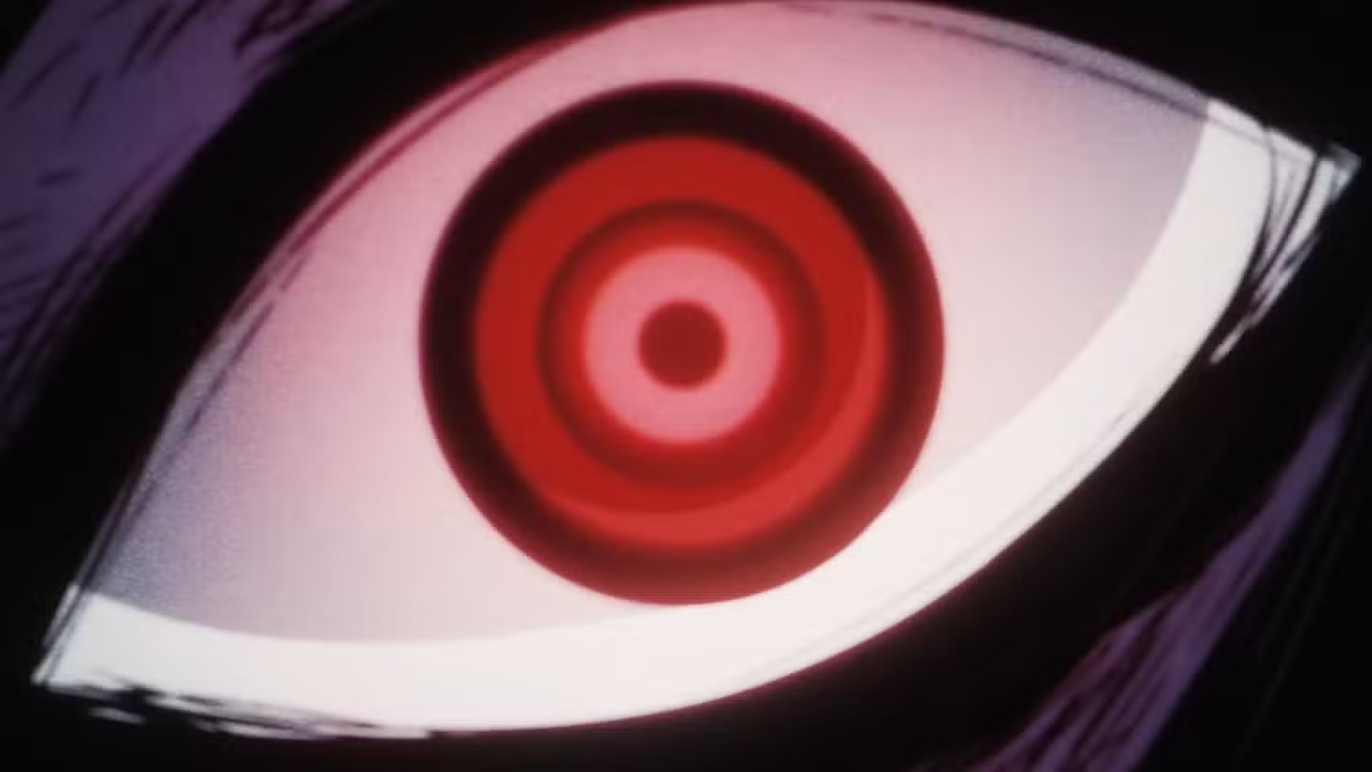 One Piece: Will Oda Reveal the Most Special Devil Fruit in the Final Saga? 4 One Piece: Oda reveals the most distinct type of Devil Fruit in the Final Saga.