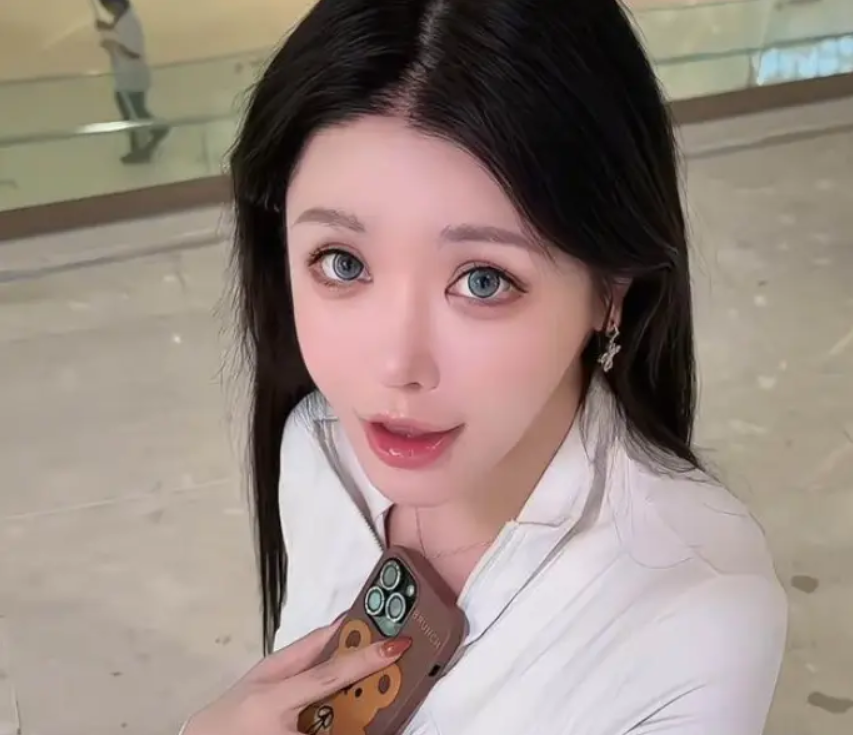 Lấy nước mắt để Lấy nước mắt để
