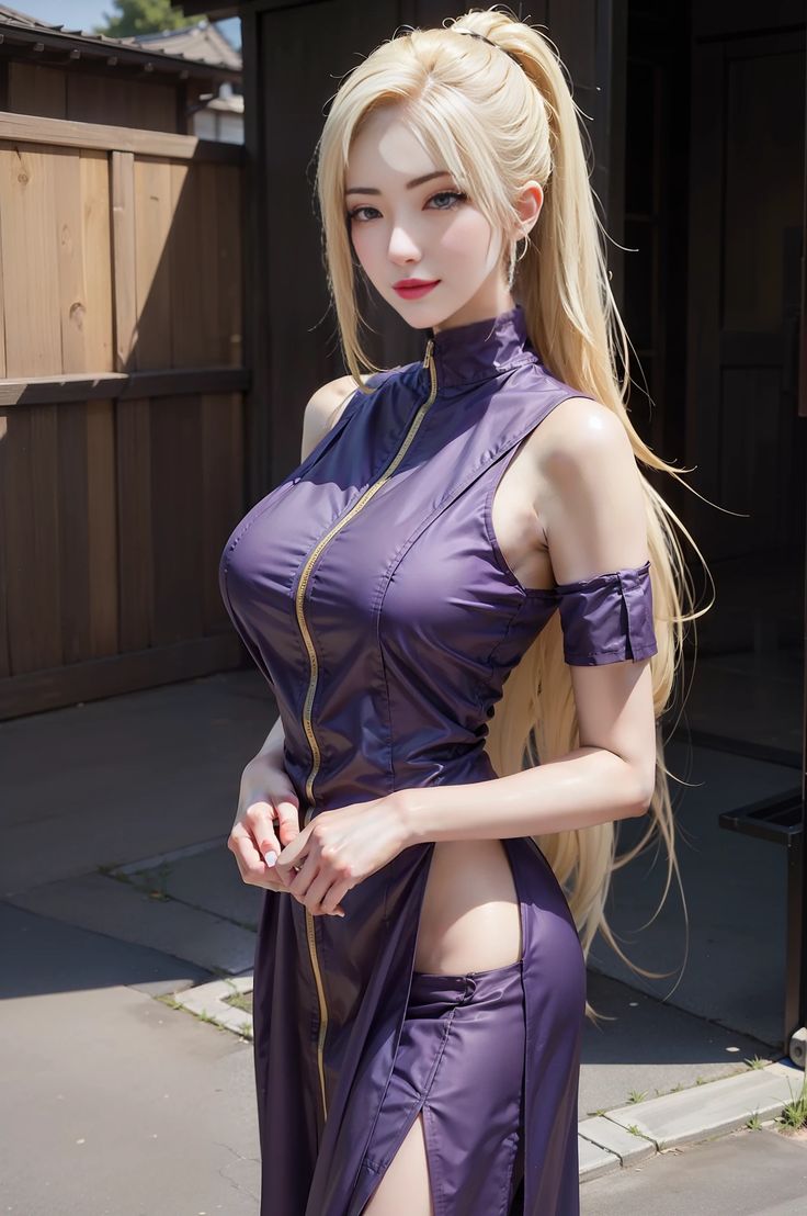 AI AI