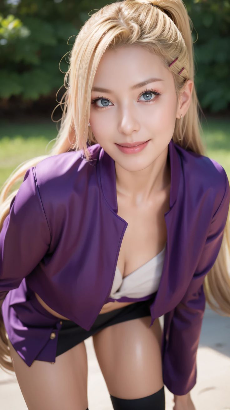 AI AI