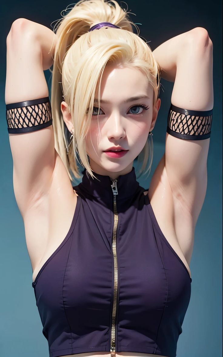 AI AI
