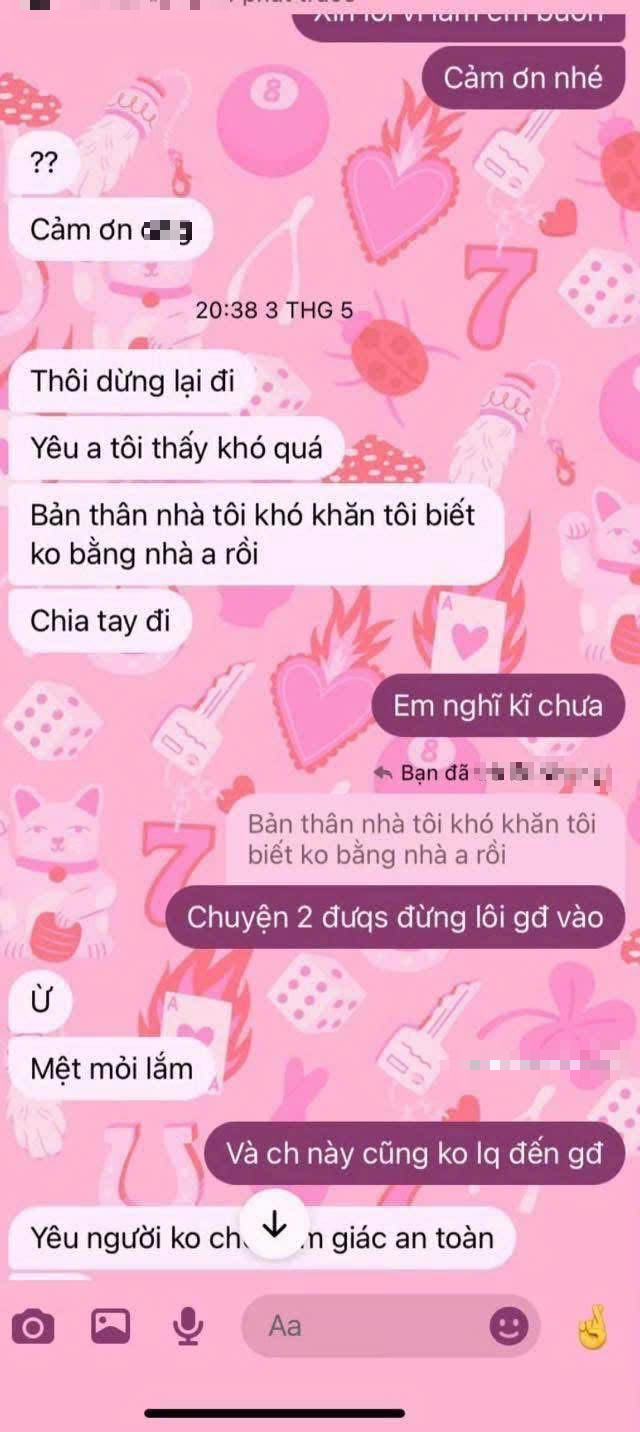 Xôn xao vụ việc Xôn xao vụ việc