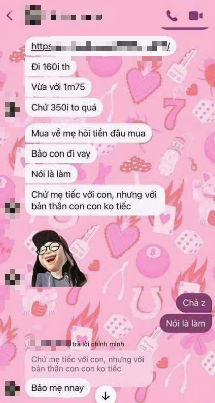Xôn xao vụ việc Xôn xao vụ việc