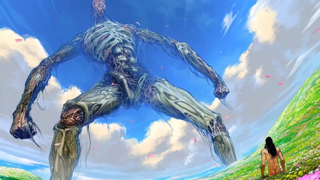 One-Punch Man: Top 10 phản diện mạnh nhất khiến cả Saitama cũng phải đánh nghiêm túc- Ảnh 1. One-Punch Man: Top 10 phản diện mạnh nhất khiến cả Saitama cũng phải đánh nghiêm túc- Ảnh 1.