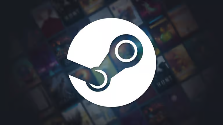 Phân tích hé lộ thông tin bất ngờ, Steam thành công chủ yếu nhờ vào "thói quen" này của game thủ- Ảnh 1.