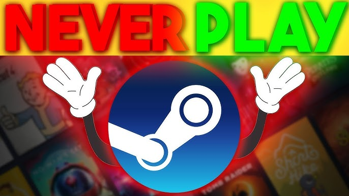 Phân tích hé lộ thông tin bất ngờ, Steam thành công chủ yếu nhờ vào "thói quen" này của game thủ- Ảnh 3.