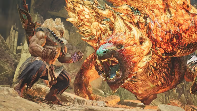 Bom tấn giá 1,3 triệu đồng bị chỉ trích quá nhiều, nhà phát hành đe dọa kiện ngược game thủ- Ảnh 1.