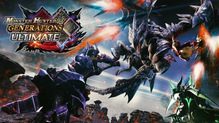 Bom tấn giá 1,3 triệu đồng bị chỉ trích quá nhiều, nhà phát hành đe dọa kiện ngược game thủ- Ảnh 2.
