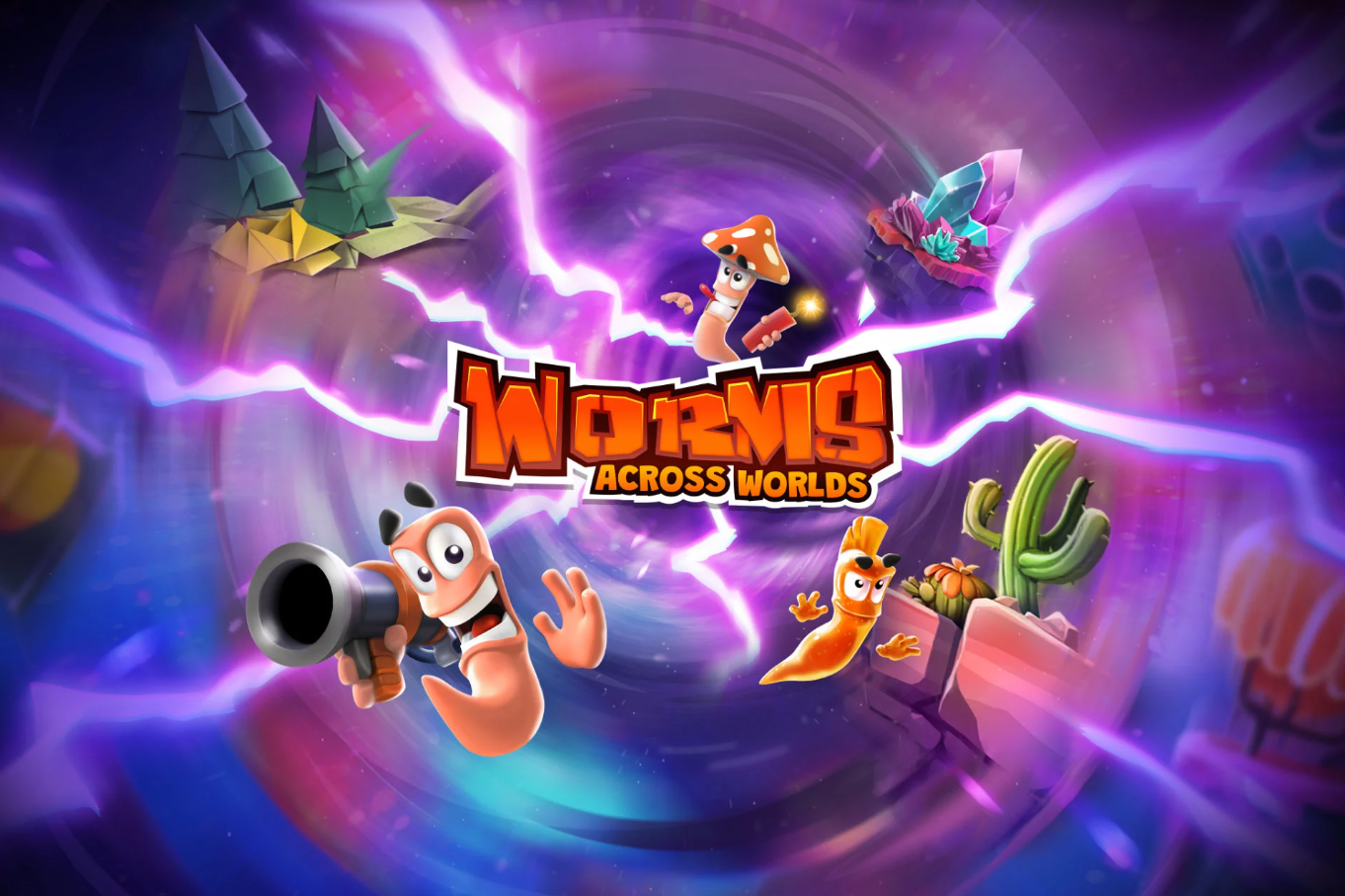 Apple Arcade tiếp tục bổ sung thêm 4 trò chơi hấp dẫn, một cái tên huyền thoại đưa game thủ 9x trở về tuổi thơ- Ảnh 2. Apple Arcade tiếp tục bổ sung thêm 4 trò chơi hấp dẫn, một cái tên huyền thoại đưa game thủ 9x trở về tuổi thơ- Ảnh 2.