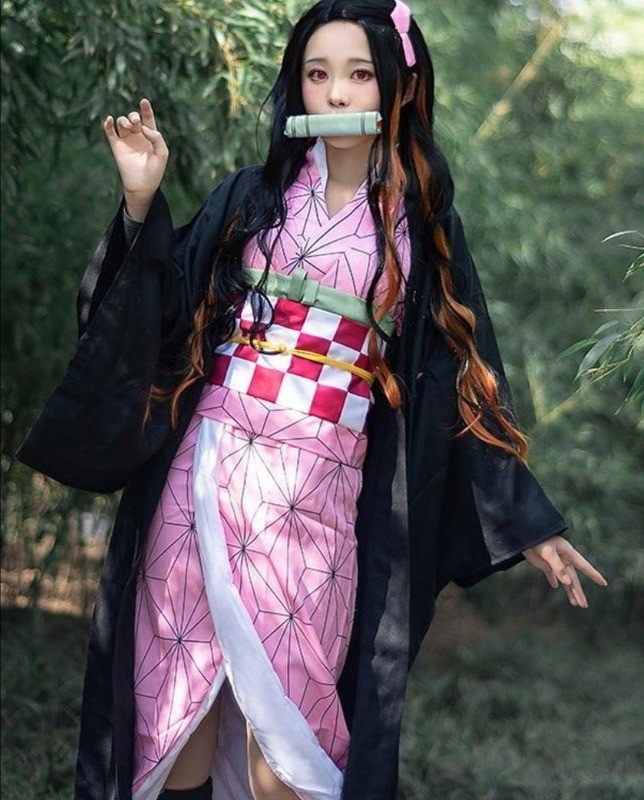 Lý do siêu phẩm anime tạo cơn địa chấn ở Nhật Bản- Ảnh 7. Lý do siêu phẩm anime tạo cơn địa chấn ở Nhật Bản- Ảnh 7.