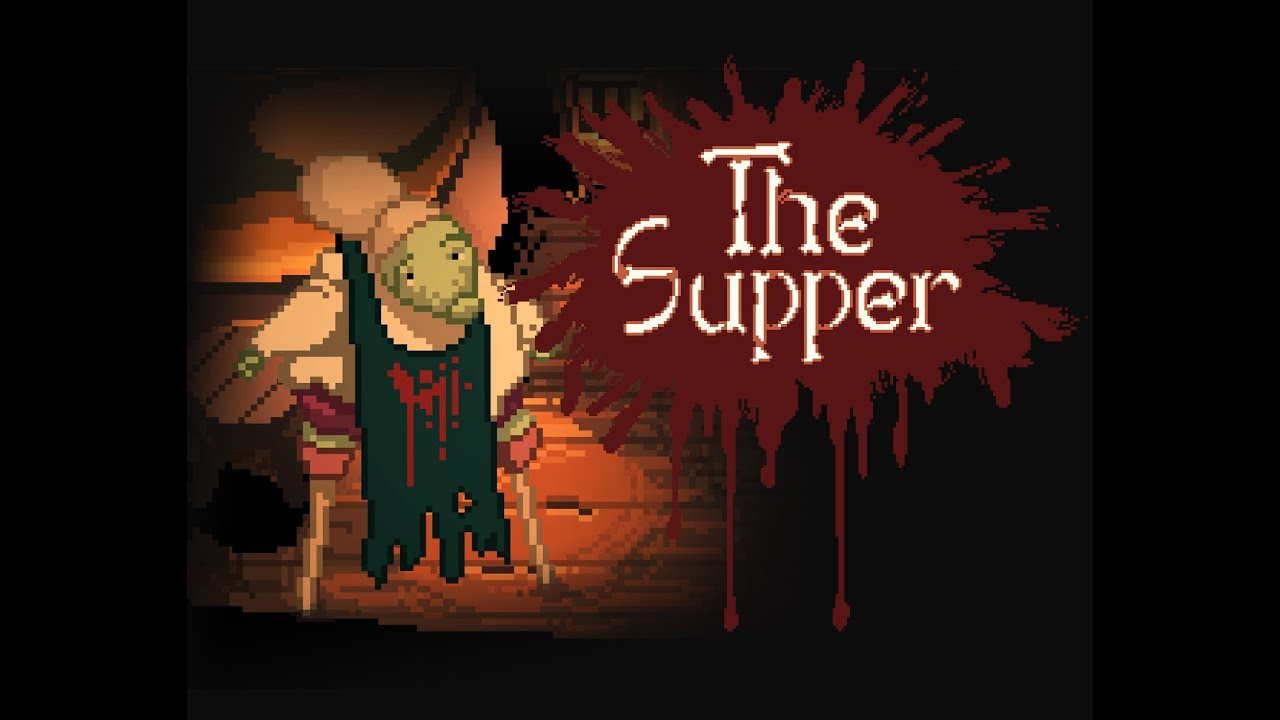 Xuất hiện tựa game kinh dị miễn phí, quá chất lượng trên Steam, 98% rating tích cực- Ảnh 1.