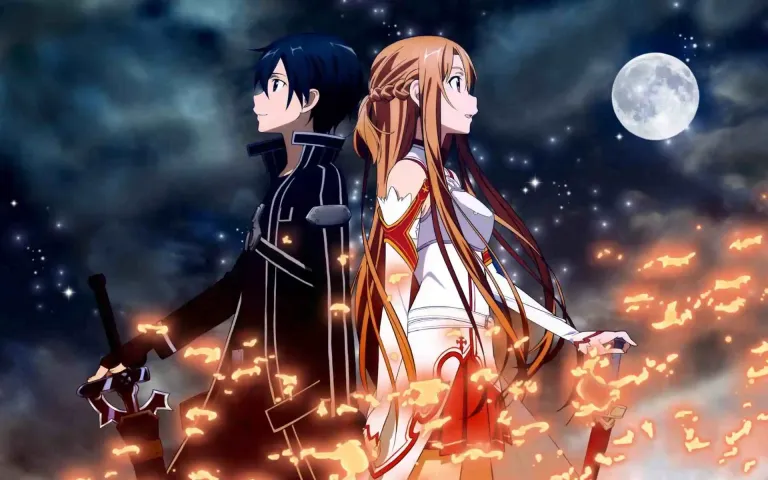 10 bộ phim live-action chuyển thể từ anime được công bố rầm rộ nhưng đang bị “đắp chiếu” trong im lặng- Ảnh 9. 10 bộ phim live-action chuyển thể từ anime được công bố rầm rộ nhưng đang bị “đắp chiếu” trong im lặng- Ảnh 9.