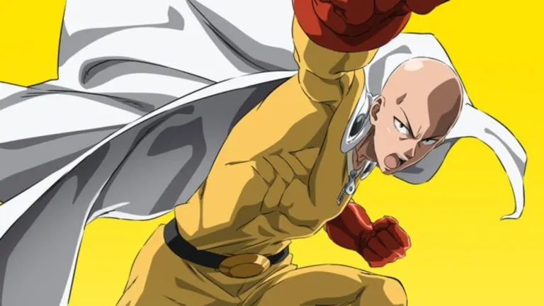 10 bộ phim live-action chuyển thể từ anime được công bố rầm rộ nhưng đang bị “đắp chiếu” trong im lặng- Ảnh 10. 10 bộ phim live-action chuyển thể từ anime được công bố rầm rộ nhưng đang bị “đắp chiếu” trong im lặng- Ảnh 10.