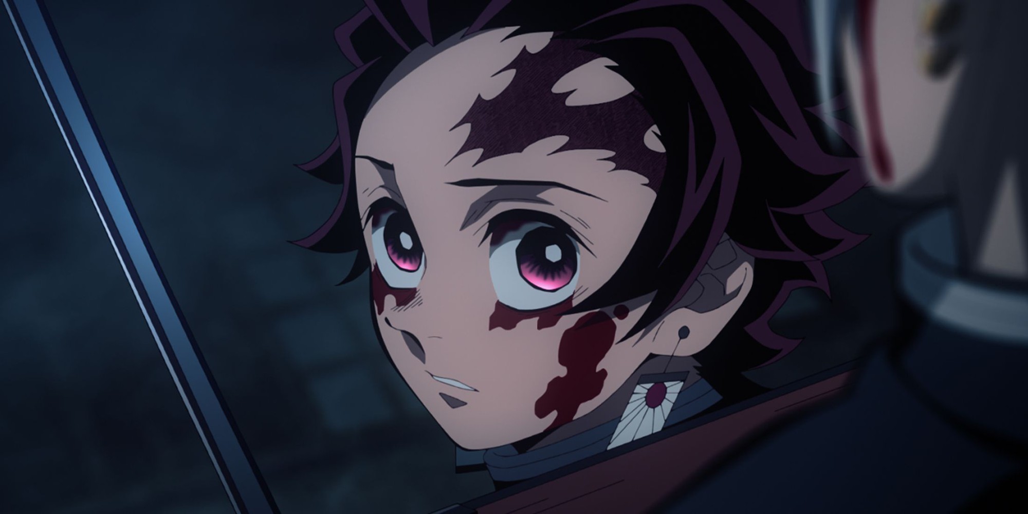 Manga tiếp theo của Gotouge đã được hé lộ và có thể sẽ hay hơn Kimetsu no Yaiba- Ảnh 2. Manga tiếp theo của Gotouge đã được hé lộ và có thể sẽ hay hơn Kimetsu no Yaiba- Ảnh 2.