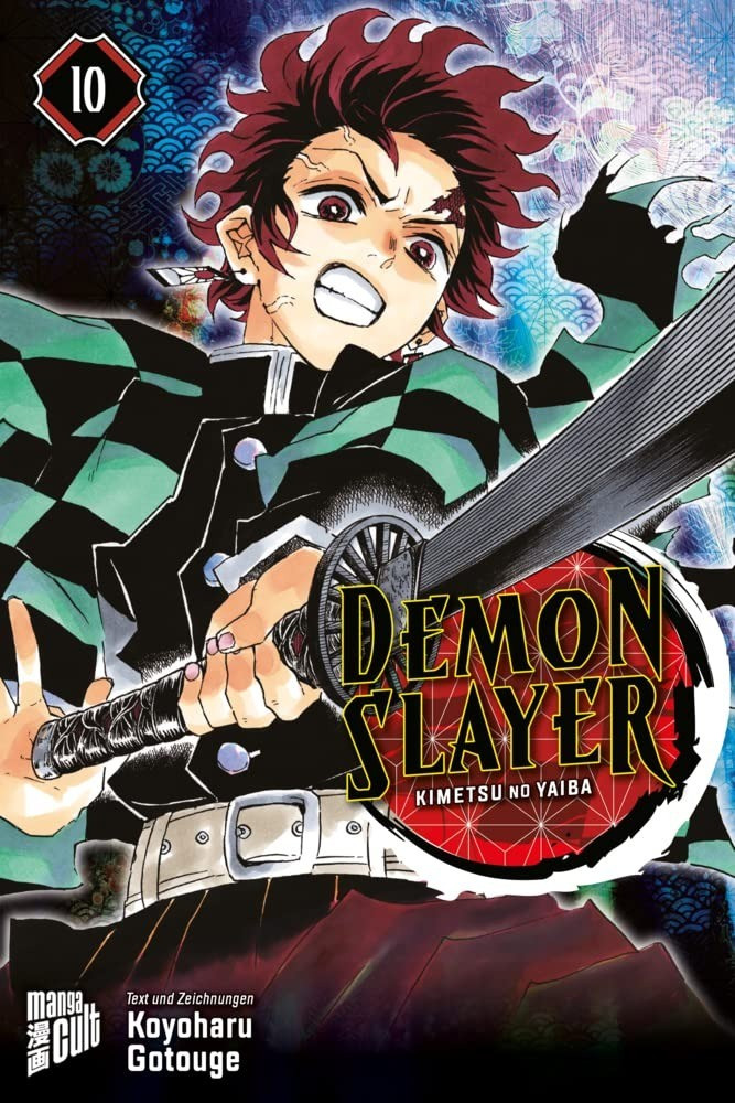 Lý do siêu phẩm anime tạo cơn địa chấn ở Nhật Bản- Ảnh 3. Lý do siêu phẩm anime tạo cơn địa chấn ở Nhật Bản- Ảnh 3.